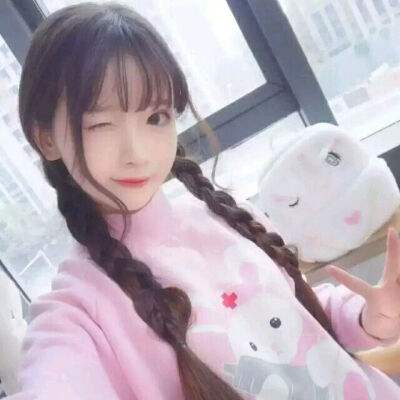 云顶电竞app下载