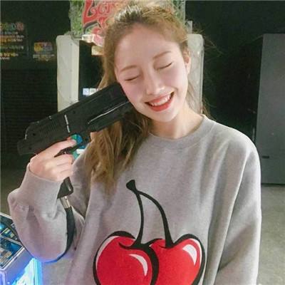 创造与魔法百度最新版下载
