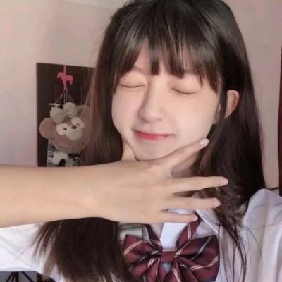 爆炸足球手游下载